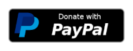 Spenden Sie mit PayPal