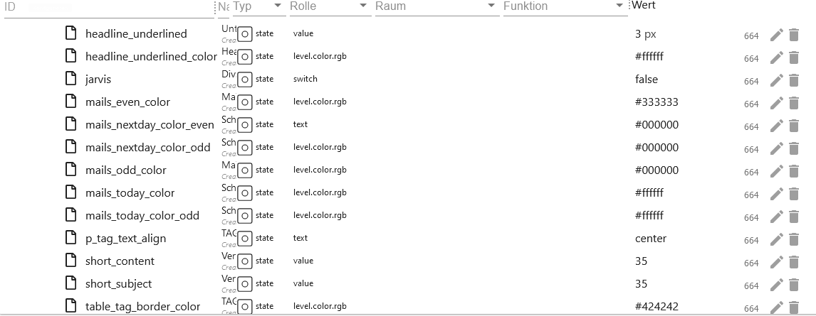 imap_overview_remote_html_4.png