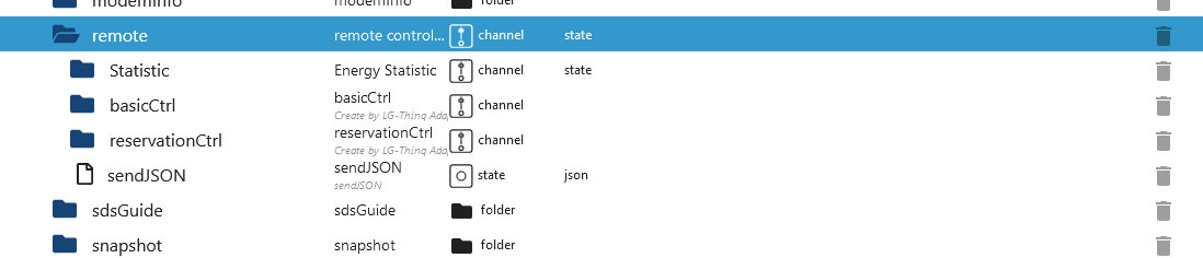 406_folder_remote.png
