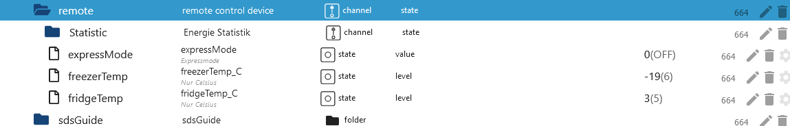101_remote_control.png