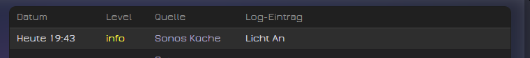 main.jpg