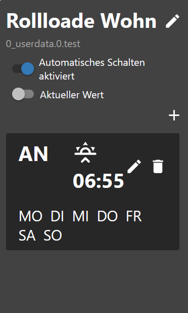 create_widget_select_astro_done.png