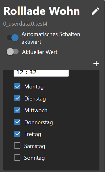create_widget_select_time_add_2.png