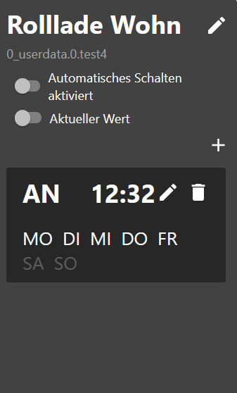 create_widget_select_time_done.png