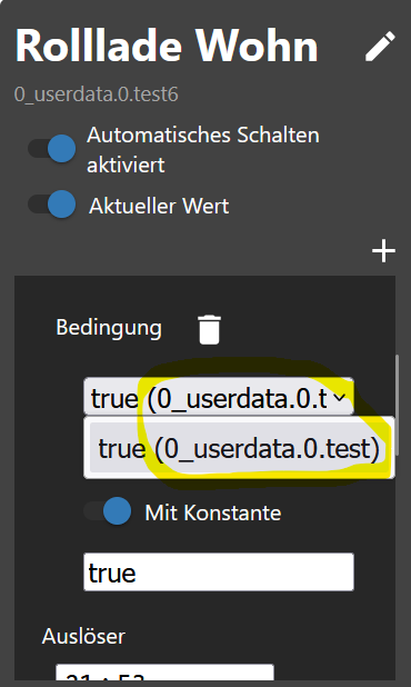 widget_condition_2.png