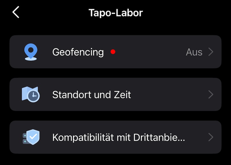 Alternativtext
