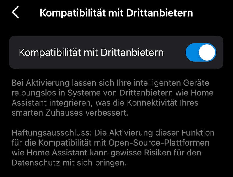 Alternativtext