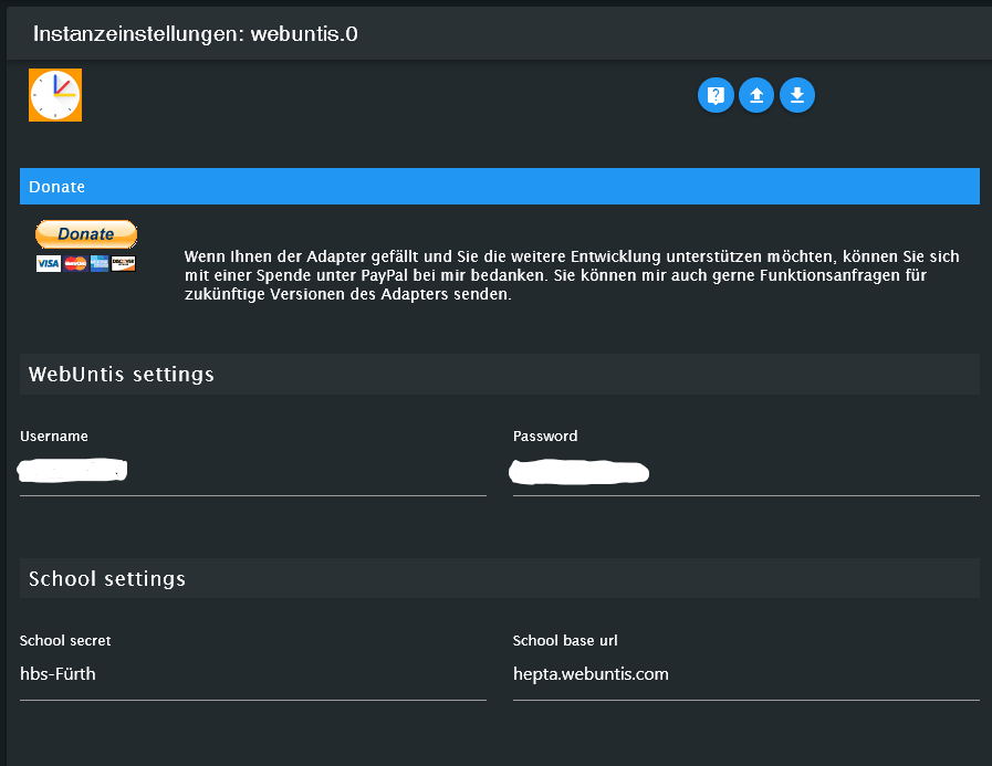 webuntis_config