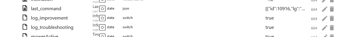 Vision img/logs_vision.png