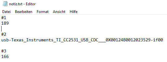 proxmoxlxc07