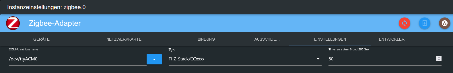 proxmoxlxc14