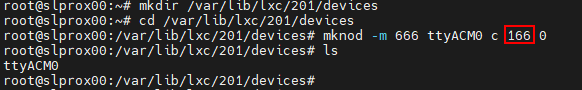 proxmoxlxc17