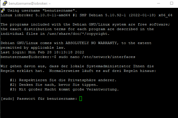 vm-nano