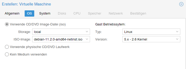 vm-os