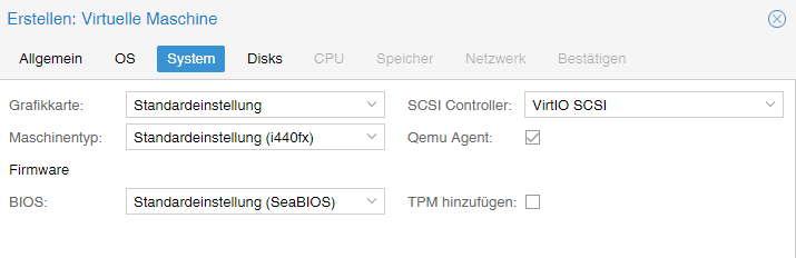 vm-system