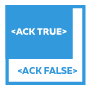 AckFlag