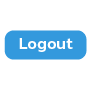 HTML logout