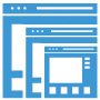 iFrame 8