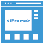iFrame