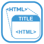 HTML Dialog
