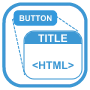 Icon Dialog