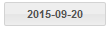 Input Date
