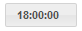 Input Datetime
