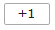 Icon Increment