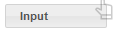 Input