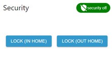 Security