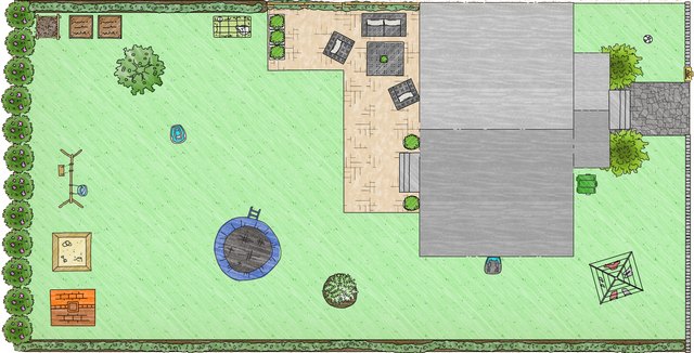 Plumb