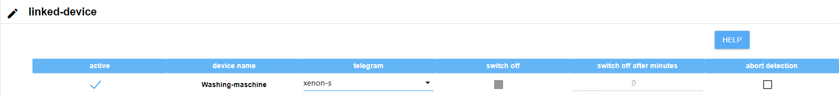 configureDevices.png