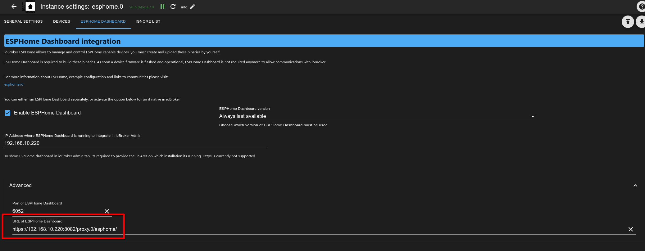ESPHomeDashboardUrl.png