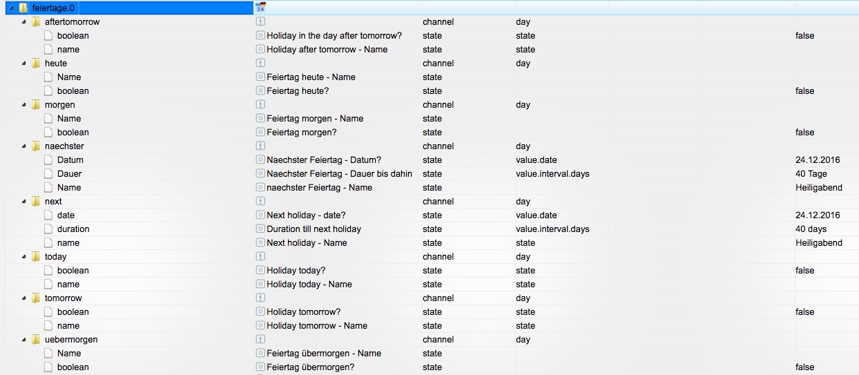 Screenshot Datapoints alt text