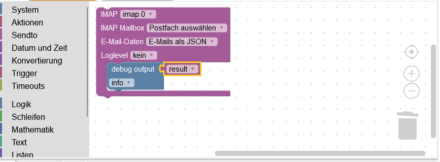 blockly_imap_current.png