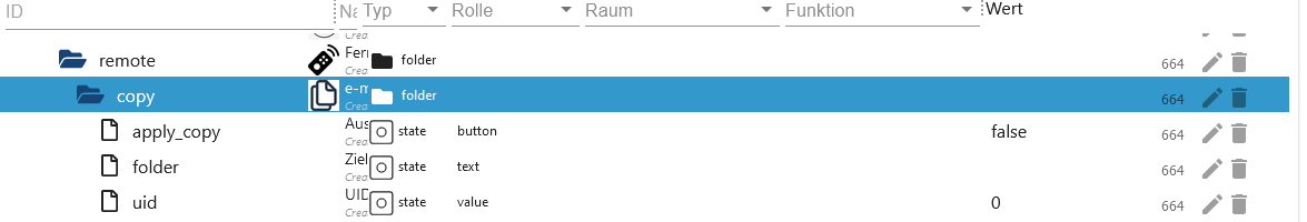imap_overview_remote_copy.png
