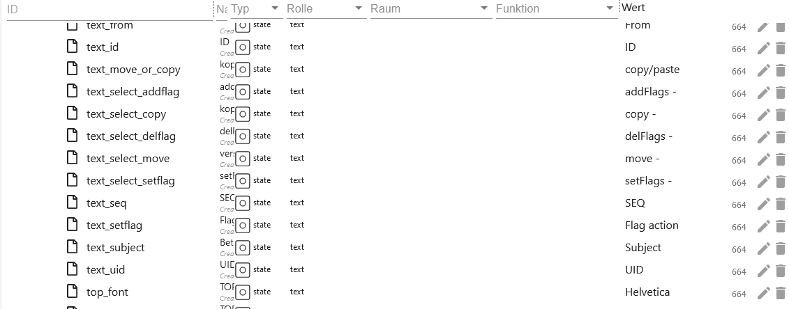imap_overview_remote_html_6.png