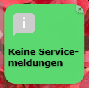 Überlagerungsfarbe