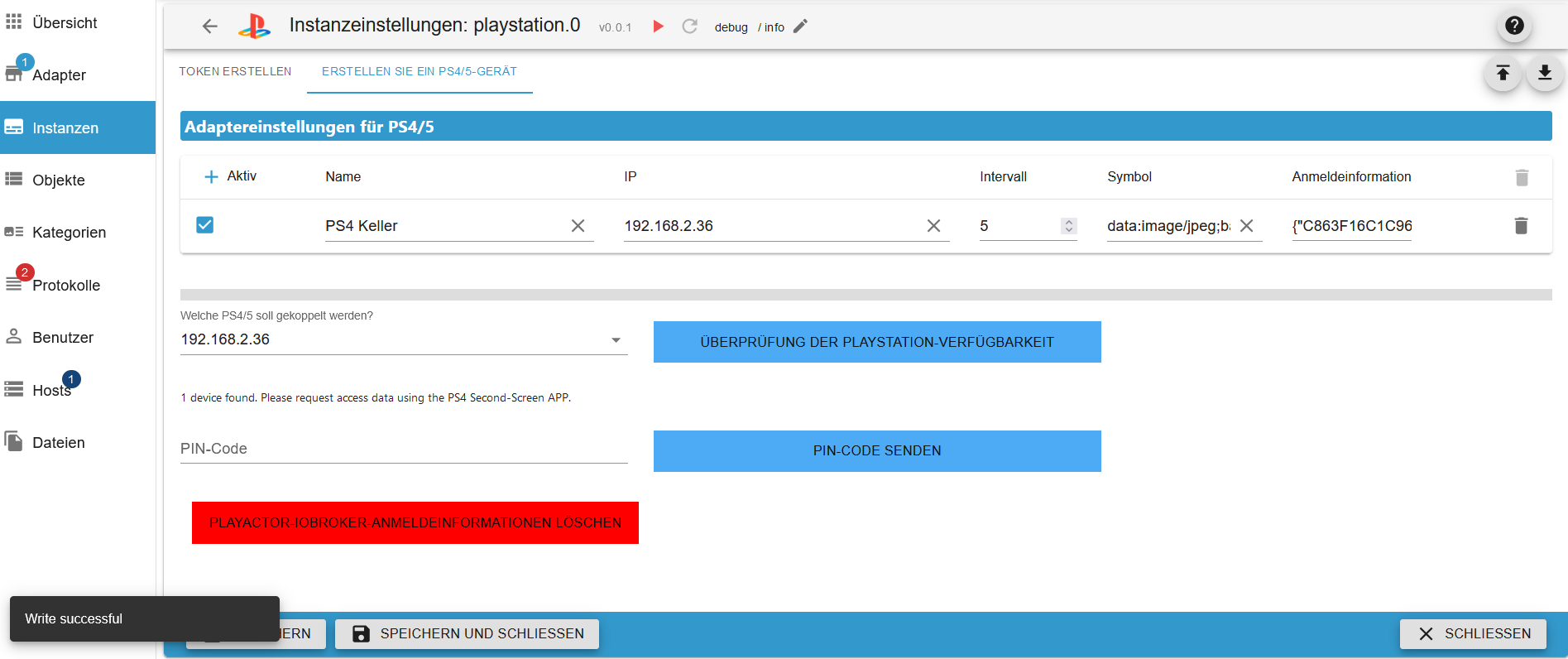 instance_tab_device_available.png