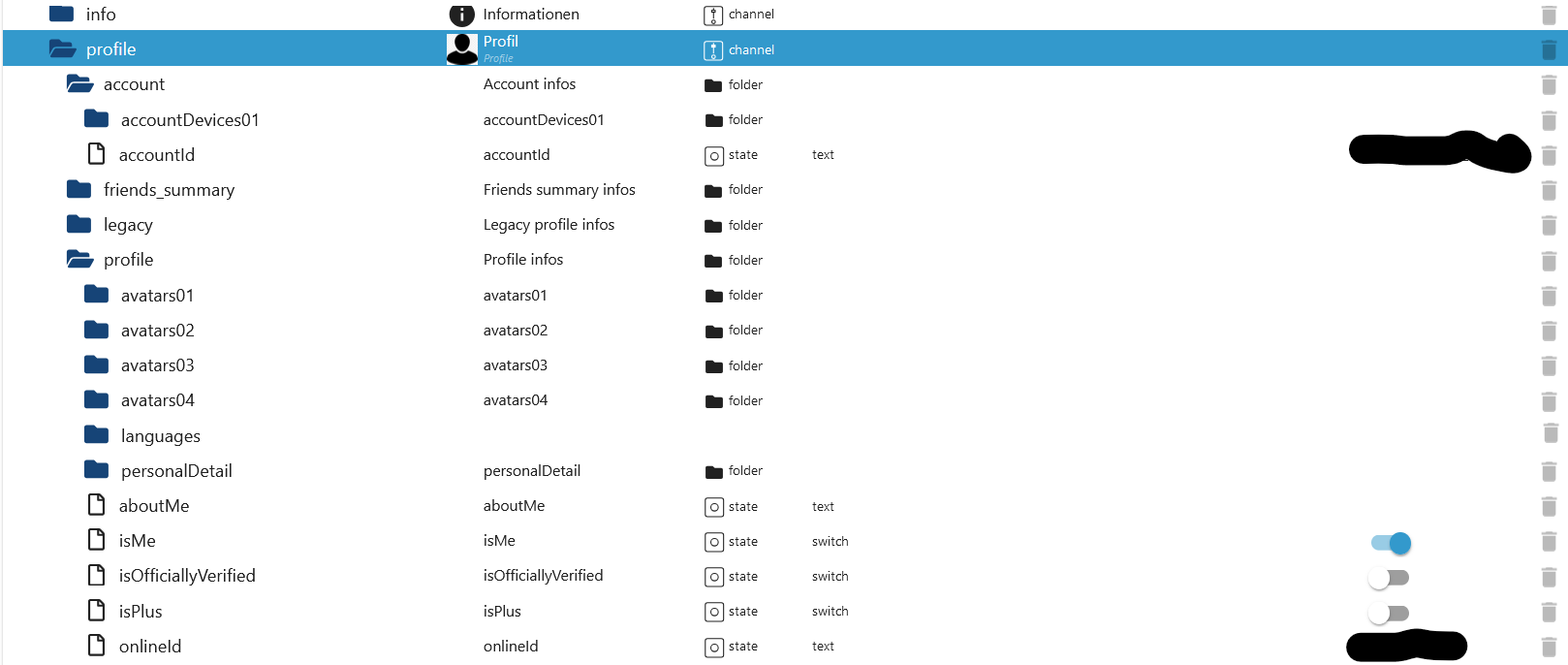 objects_overview_profile.png