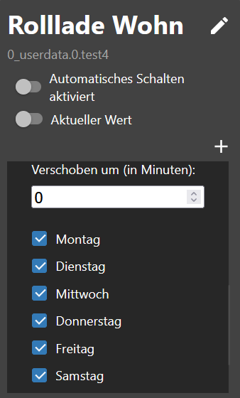 create_widget_select_astro_add_2.png