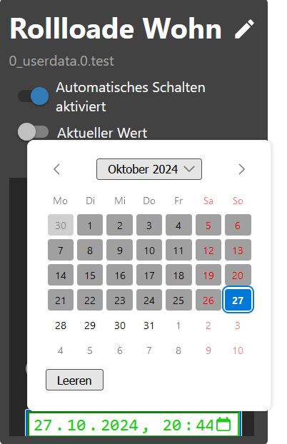 create_widget_select_onetime_date_calendar.png