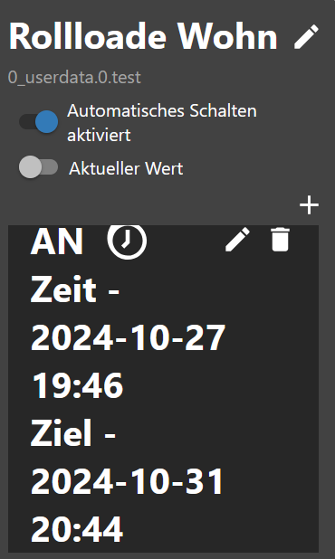 create_widget_select_onetime_date_done.png