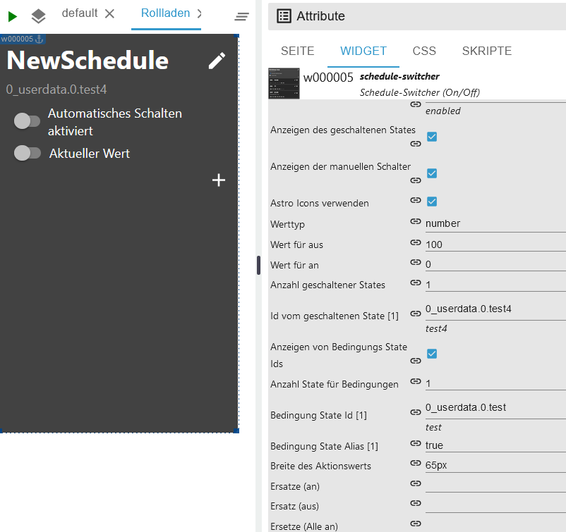 create_widget_stateid_1.png