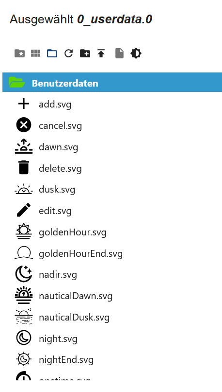 view_upload.png