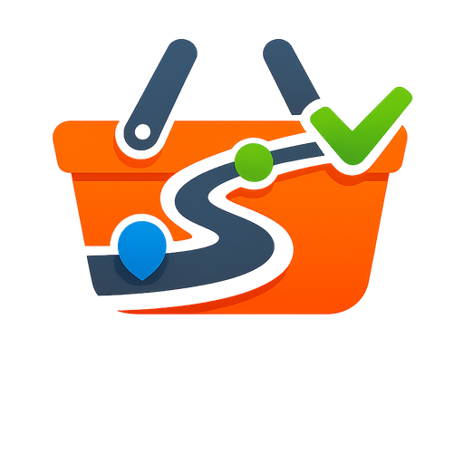 ShoppingRoute
