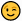 winking face