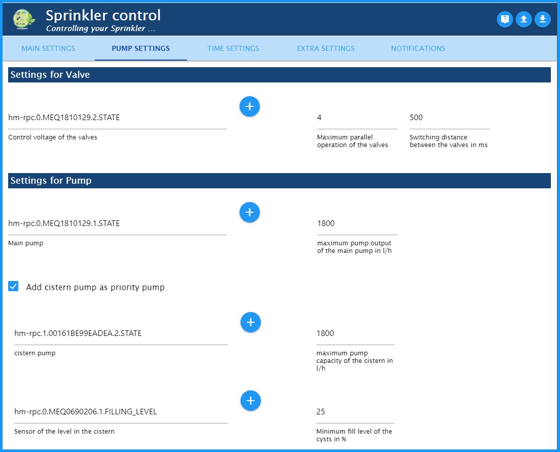 screenshot4.jpg
