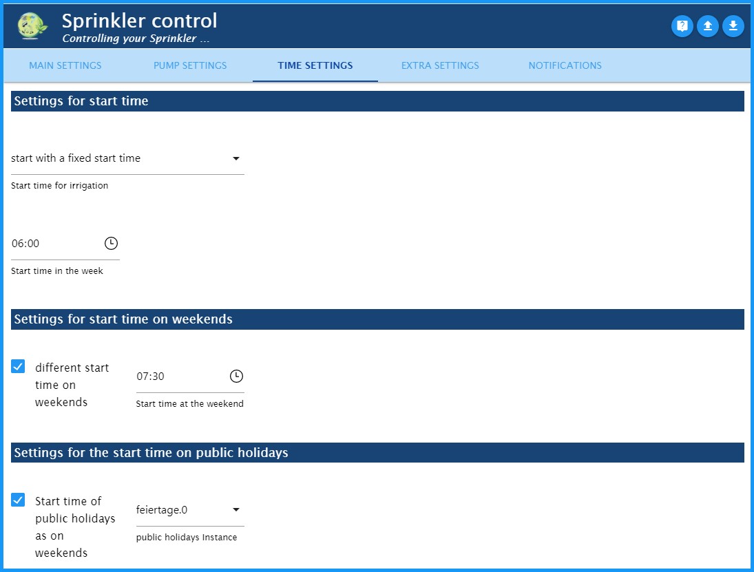 screenshot5.jpg