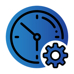 Time tracking | ioBroker
